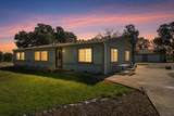 19130 Bonner Way - Photo 38