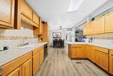 19130 Bonner Way - Photo 4