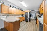 19130 Bonner Way - Photo 5
