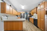 19130 Bonner Way - Photo 6