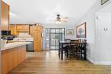 19130 Bonner Way - Photo 8