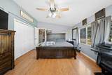 19130 Bonner Way - Photo 9