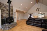 70 Beryl Lane - Photo 17
