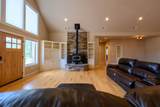 70 Beryl Lane - Photo 21