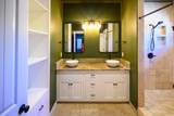 70 Beryl Lane - Photo 32