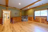70 Beryl Lane - Photo 40