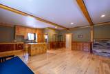 70 Beryl Lane - Photo 41