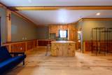 70 Beryl Lane - Photo 42