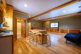 70 Beryl Lane - Photo 43