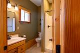70 Beryl Lane - Photo 44