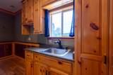 70 Beryl Lane - Photo 45