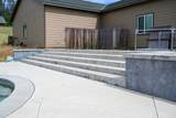 70 Beryl Lane - Photo 46