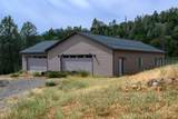70 Beryl Lane - Photo 49