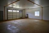 70 Beryl Lane - Photo 50