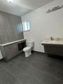 3383 Pacific Trail - Photo 9