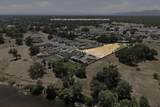  Grand Estates Drive - Photo 3
