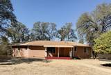 16185 Caribou Road - Photo 1