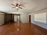 16185 Caribou Road - Photo 10