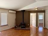 16185 Caribou Road - Photo 11