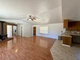 16185 Caribou Road - Photo 12