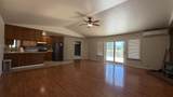 16185 Caribou Road - Photo 13