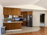 16185 Caribou Road - Photo 14