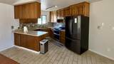 16185 Caribou Road - Photo 15