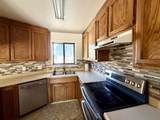16185 Caribou Road - Photo 16
