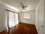 16185 Caribou Road - Photo 17