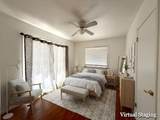 16185 Caribou Road - Photo 18