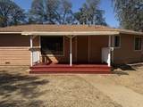 16185 Caribou Road - Photo 3