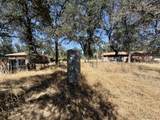 16185 Caribou Road - Photo 47