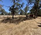 16185 Caribou Road - Photo 48