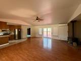 16185 Caribou Road - Photo 5
