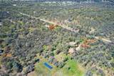 16185 Caribou Road - Photo 50