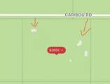16185 Caribou Road - Photo 51
