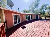 16185 Caribou Road - Photo 6