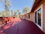 16185 Caribou Road - Photo 7