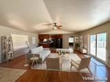 16185 Caribou Road - Photo 8