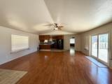 16185 Caribou Road - Photo 9