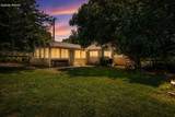 21631 Black Lane - Photo 1