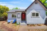 704/706 State Street - Photo 24