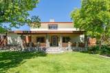 21785 Bend Ferry Road - Photo 1