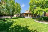 21785 Bend Ferry Road - Photo 8