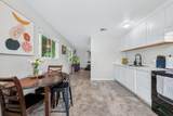 704/706 State Street - Photo 10