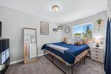 704/706 State Street - Photo 11