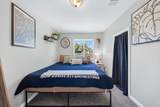 704/706 State Street - Photo 12