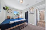 704/706 State Street - Photo 13