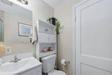 704/706 State Street - Photo 14