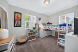 704/706 State Street - Photo 15
